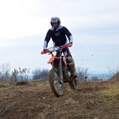 IMG 405